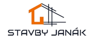 stavby_janák_logo-removebg-preview